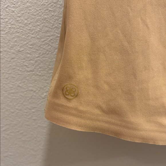 NWOT Honeylove LiftWear Tank women’s size medium in color sand shapewear - Picture 7 of 8